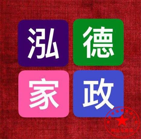 寶寶抗拒奶瓶喂養(yǎng)的原因有哪些？