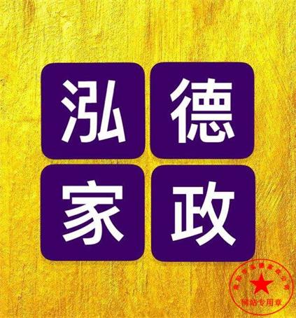 寶寶抗拒奶瓶喂養(yǎng)的原因有哪些？