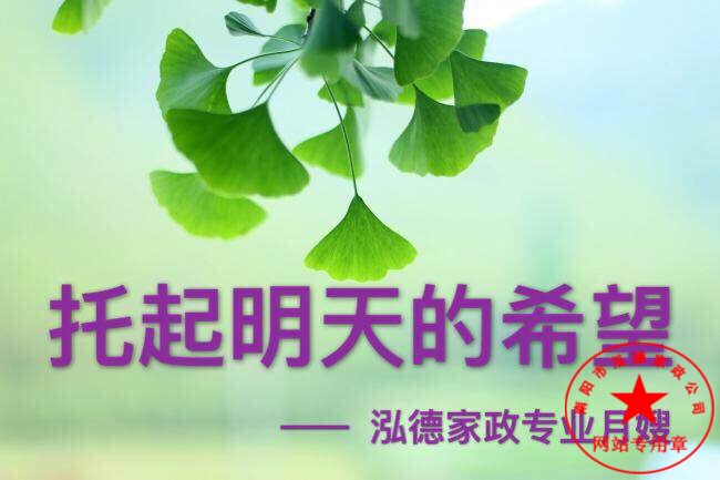 寶寶平躺 側(cè)臥 趴睡 到底什么睡姿好？